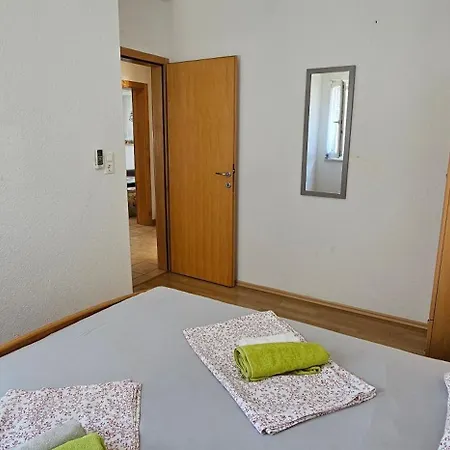 דירה Large Seaview Apt, 150m To Beach, 4km From *